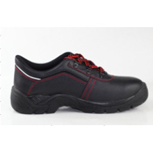 Hot Sell Industrial Safety Shoes(SN1621)